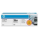  Toner HP black 36A | Eponuda.ba
