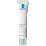 La Roche Posay Hydraphase HA UV SPF25 Rich dnevna krema za lice suha 40 ml za ženske Cijene
