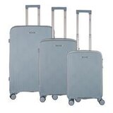 Enova pp set kofera 3/1 525.340.51 | ePonuda.com
