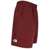 The North Face Water šorc | Eponuda.com