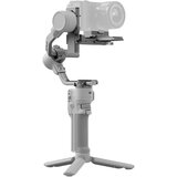 Dji rs 4 mini combo gimbal ( cp.Rn.00000443.01 ) Cene