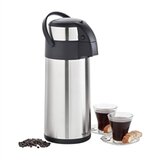 Vonshef Termosica posuda 5 L | shoptok.hr
