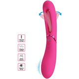  Vibrator za G tacku sa pomeranjem Cene
