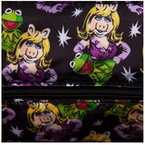 Loungefly Ruksak The Muppets Miss Piggy | shoptok.hr