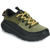 Columbia Nizke superge Terrastride BC Črna | Shoptok.si