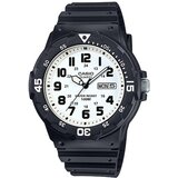 Casio collection muški sat ( MRW-200H-7B )