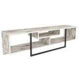 HANNAH HOME TV komoda Asal 150 322RTC2110 Cene
