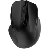 Volkano aurum VK-20235-BK crni miš wireless Cene