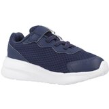 New Balance IT578 Plava | shoptok.hr
