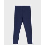Sinsay Tajice | shoptok.hr