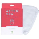  After Spa Peškir za umotavanje kose - beli | Eponuda.com