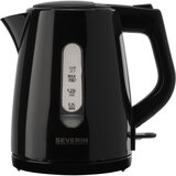 Severin WK 3410 kuhalo za vodu | shoptok.hr