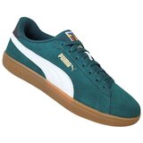 Puma Nizke superge Smash 3.0 Year Of Sports pisana | Shoptok.si