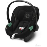 Cybex a-s Aton S2 i-size (45-87cm) Moon Black Cijene