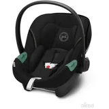 Cybex a-s Aton S2 i-size (45-87cm) Moon Black