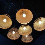 V-tac LED sijalica E27 15W 3000K Samsung | Eponuda.com