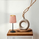 XXXL namizna svetilka 14/30 cm | Shoptok.si