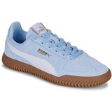 Puma Nizke superge Club Kayzer SD Modra Cene