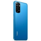 Xiaomi refurbished redmi note 11 4/128GB twilight blue ds 4G b grade | ePonuda.com