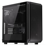 LC-Power Case Gaming 715B Midi-tower, ATX, 4x... | Eponuda.ba