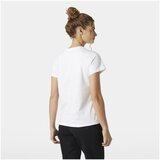 Helly Hansen 54591001 sarena | shoptok.hr