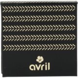 Avril Rechargeable Make-up Case - Small | shoptok.hr