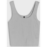 Sinsay Rebrasti top | shoptok.hr