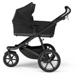 Thule Urban Glide 3 dječja kolica crna | shoptok.hr