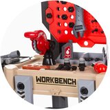 Chipolino stol s alatom | shoptok.hr
