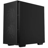 DeepCool Kućište CH360 DIGITAL | ePonuda.com