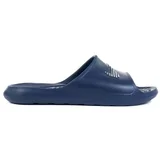 Nike Čevlji za v vodo Victori One Slide Črna
