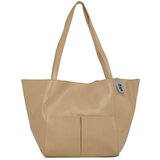  Ženska torba 7454-84999, Krem | ePonuda.com