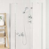  Set glave tuša Krom G 1 / 2 inča | shoptok.hr