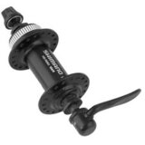 Shimano prednja brzo skidajuća glava za disk sa center lockom 36r ahbrm65al | Eponuda.com
