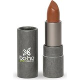 Boho Concealer - 10 Chocolat Cene