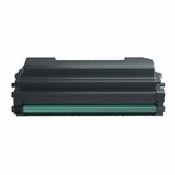 Pantum toner TL-A4201U BP4300/BM4200/BM4300 11000str. | ePonuda.com