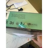 VENTA AS100 AirSense ECO mjerni uređaj kvalitete zraka | shoptok.hr