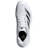 Adidas Tenis Defiant Speed 2 Allcourt 2025 Bela | Shoptok.si