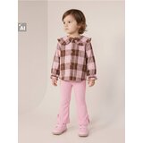 Sinsay Pamučna košulja na kockice | shoptok.hr