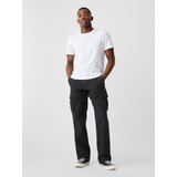 GAP Klahoty cargo straightFlex - Mens | Shoptok.si