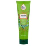 Xpel Botanical Aloe Vera Moisturising Vegan Conditioner regenerator 300 ml za žene | shoptok.hr