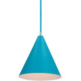 Lesnina XXXL VISEČA NIHALNA SVETILKA Voss 20/20/110 cm E27 | Shoptok.si