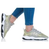 Adidas Haiwee J sarena | shoptok.hr