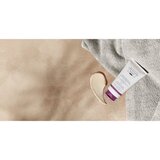 Christophe Robin Luscious Curl Defining Cream with Chia Seed Oil krema za zaglađivanje za valovitu i kovrčavu kosu 150 ml | shoptok.hr