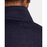 Under Armour Men's sweatshirt STORM | Shoptok.si