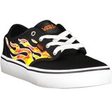 Vans BLACK MEN'S SPORTS SHOES | ePonuda.com