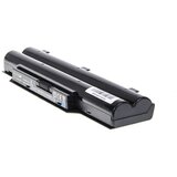 Green cell Baterija za Fujitsu Siemens LifeBook AH512 / LH522 / PH521, 4400 mAh | shoptok.hr