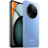  Mobitel XIAOMI Redmi A3 Dual Sim 128GB 4GB, Blue | Eponuda.ba