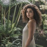 Paul Mitchell Awapuhi Wild Ginger Repair Nourishing Shampoo hranjivi šampon za regeneraciju i jačanje kose 250 ml | shoptok.hr