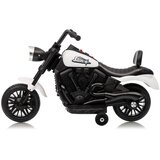 Motor na akumulator STAR - bijeli | shoptok.hr